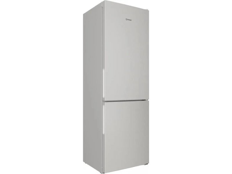 Холодильник двухкамерный Indesit ITR 4180 W Total No Frost