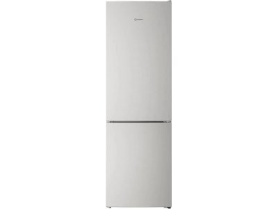 Холодильник двухкамерный Indesit ITR 4180 W Total No Frost