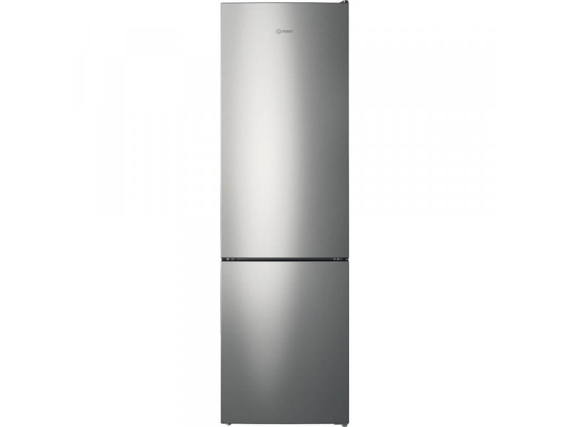 Холодильник Indesit ITR 4200 S серебристый