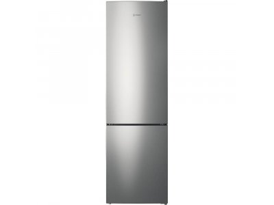 Холодильник Indesit ITR 4200 S серебристый