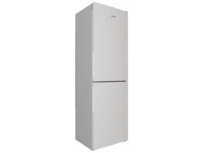 Холодильник двухкамерный Indesit ITR 4200 W Total No Frost белый Холодильник двухкамерный Indesit ITR 4200 W Total No Frost белый