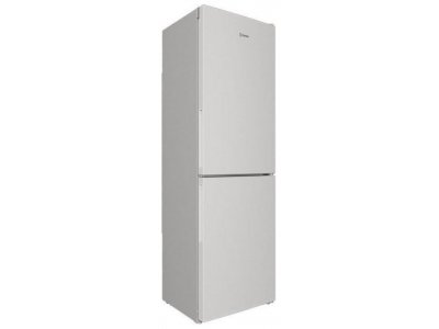 Холодильник двухкамерный Indesit ITR 4200 W Total No Frost белый
