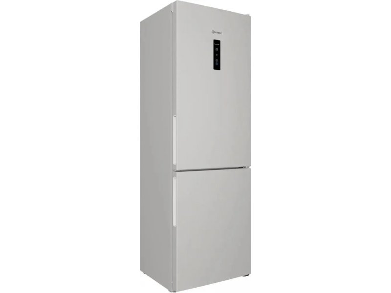 Холодильник двухкамерный Indesit ITR 5180 W Total No Frost белый Холодильник двухкамерный Indesit ITR 5180 W Total No Frost белый