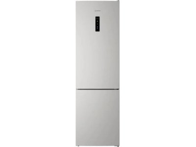 Холодильник двухкамерный Indesit ITR 5200 W Total No Frost белый
