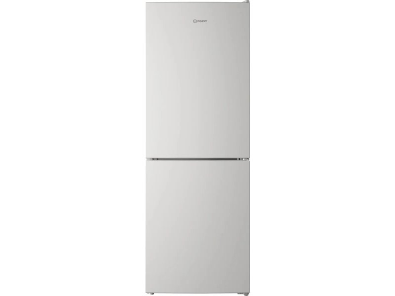 Холодильник Indesit ITS 4160 W UZ белый