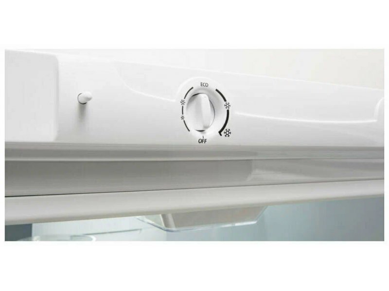 Холодильник Indesit ITS 4160 W UZ белый Холодильник Indesit ITS 4160 W UZ белый
