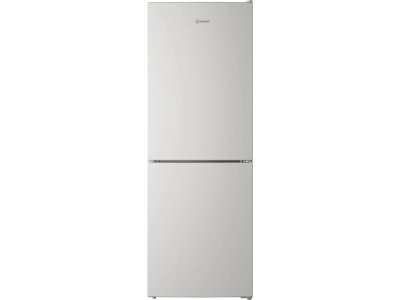 Холодильник Indesit ITS 4160 W UZ белый