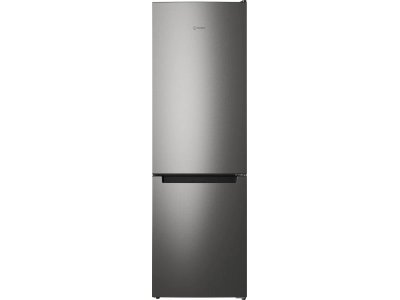 Холодильник Indesit ITS 4180 NG серый