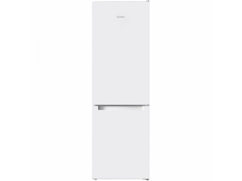 Холодильник Indesit ITS 4180 W UZ белый