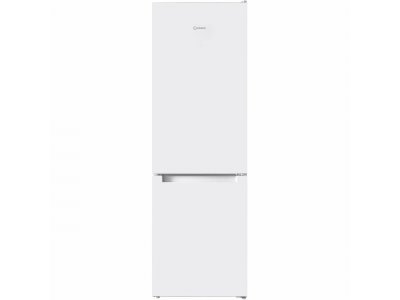 Холодильник Indesit ITS 4180 W UZ белый