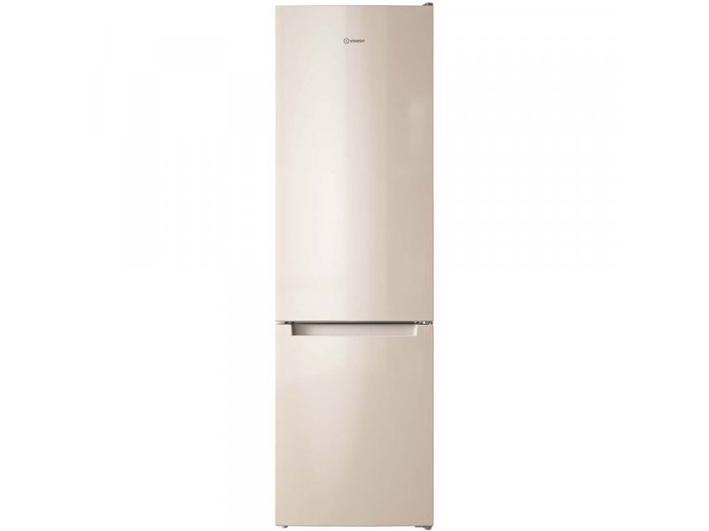 Холодильник Indesit ITS 4200 E бежевый