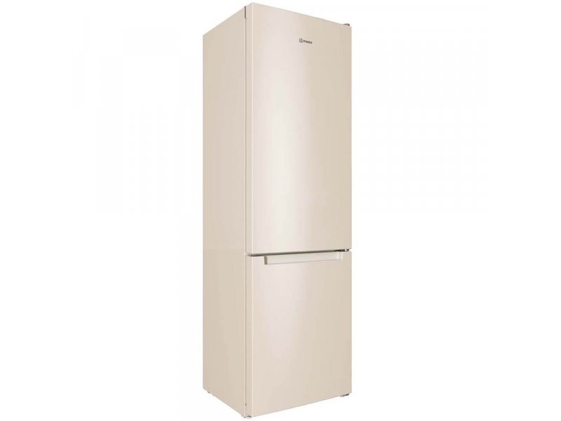 Холодильник Indesit ITS 4200 E бежевый