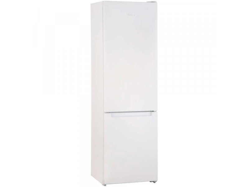 Холодильник Indesit ITS 4200 W белый Холодильник Indesit ITS 4200 W белый