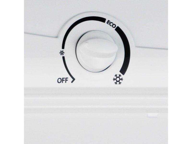 Холодильник Indesit ITS 4200 W белый Холодильник Indesit ITS 4200 W белый