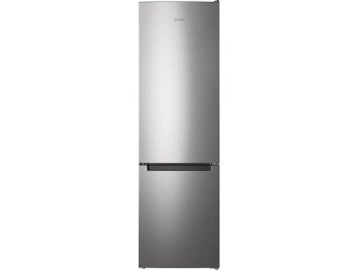 Холодильник Indesit ITS 4200 XB нержавеющая сталь
