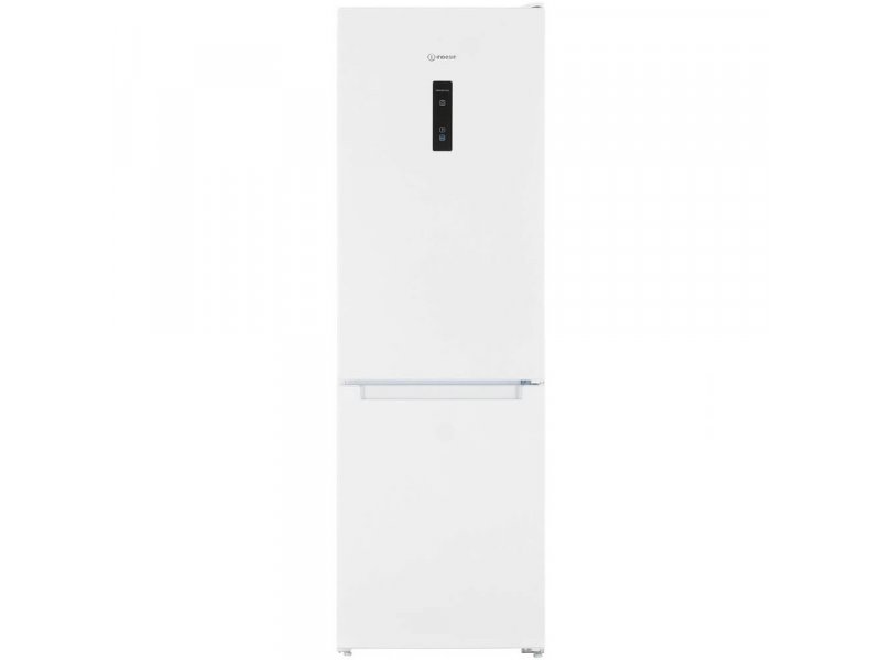 Холодильник Indesit ITS 5180 W белый