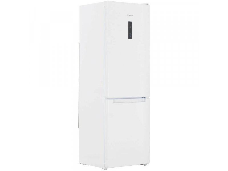 Холодильник Indesit ITS 5180 W белый