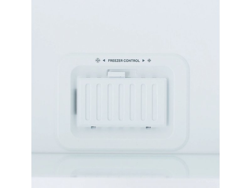 Холодильник Indesit ITS 5180 W белый