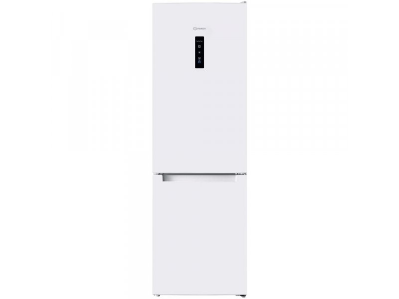 Холодильник Indesit ITS 5181I W белый Холодильник Indesit ITS 5181I W белый