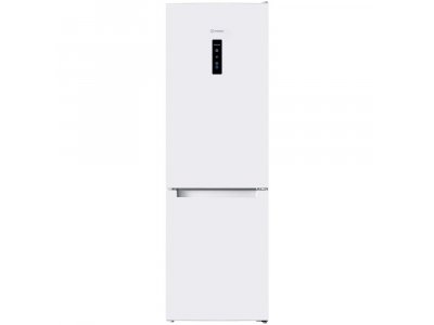 Холодильник Indesit ITS 5181I W белый Холодильник Indesit ITS 5181I W белый