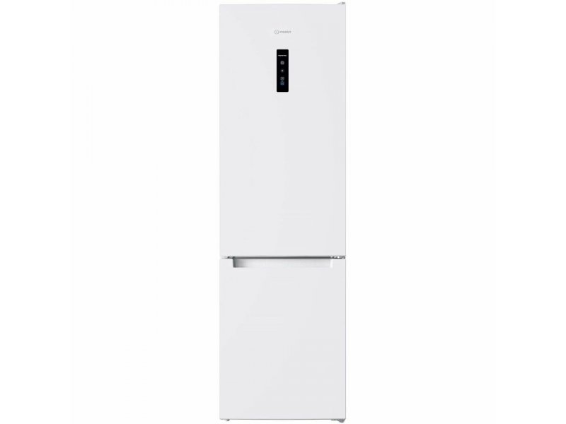 Холодильник Indesit ITS 5200 W UZ белый