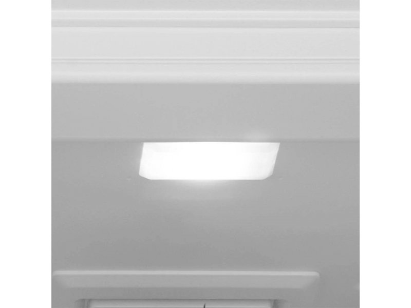 Холодильник Indesit ITS 5200 W UZ белый Холодильник Indesit ITS 5200 W UZ белый
