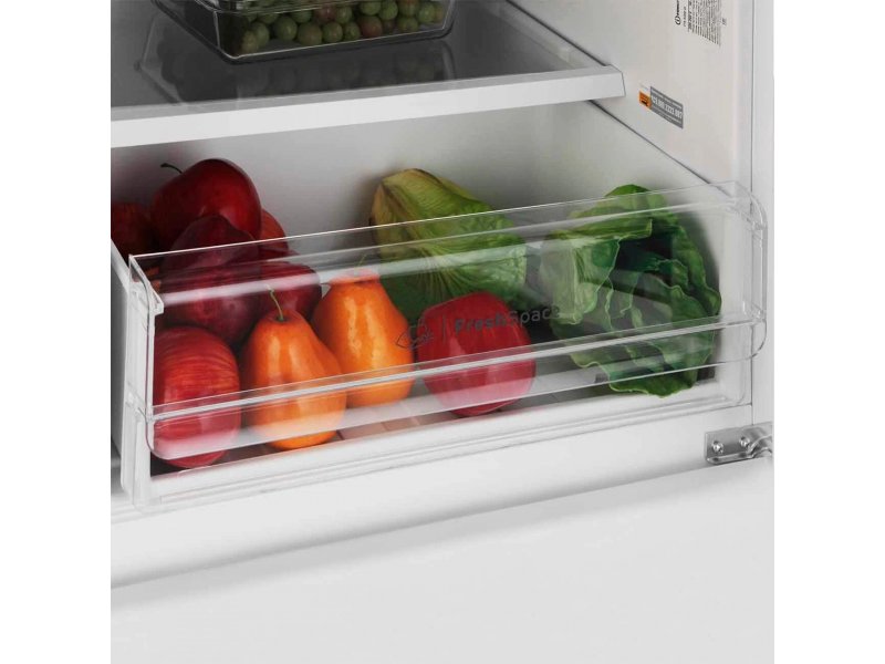 Холодильник Indesit ITS 5200 W UZ белый Холодильник Indesit ITS 5200 W UZ белый
