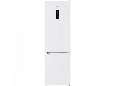 Холодильник Indesit ITS 5200 W UZ белый Холодильник Indesit ITS 5200 W UZ белый