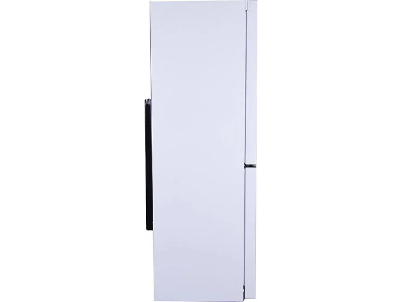 Холодильник двухкамерный Indesit DS 4160 W белый