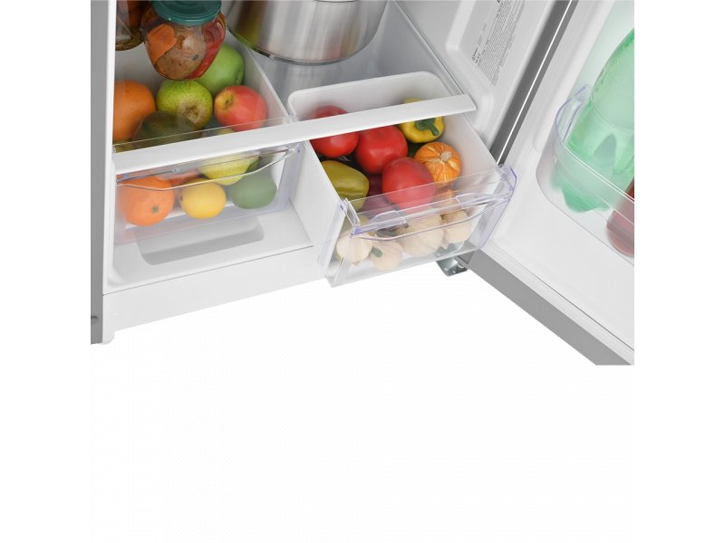 Холодильник Indesit TIA 14 G