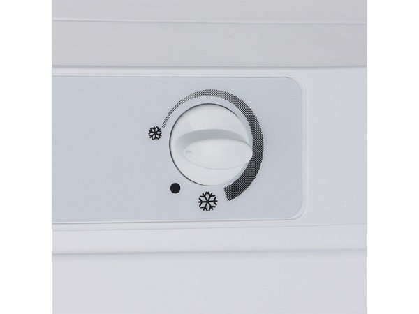 Холодильник Indesit TIA 14 Холодильник Indesit TIA 14