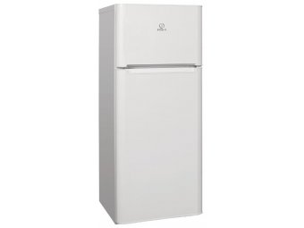 Холодильник Indesit TIA 14