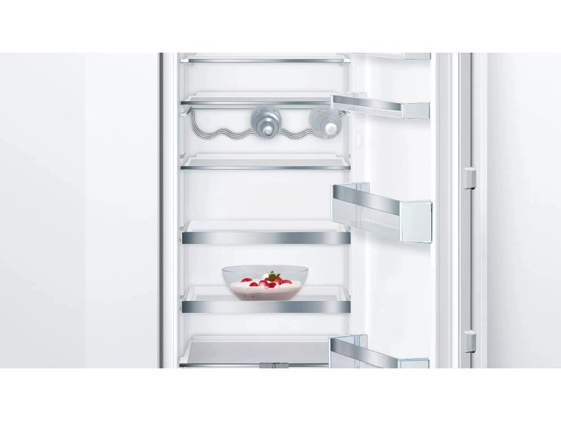 Встраиваемый холодильник Bosch KIR81AFE0 Встраиваемый холодильник Bosch KIR81AFE0