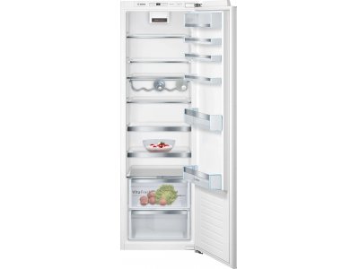 Встраиваемый холодильник Bosch KIR81AFE0 Встраиваемый холодильник Bosch KIR81AFE0