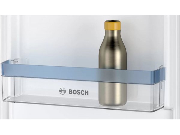 Встраиваемый холодильник Bosch KIV86VS31R