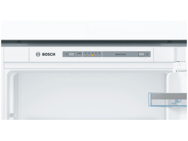 Встраиваемый холодильник Bosch KIV87VS20R Встраиваемый холодильник Bosch KIV87VS20R