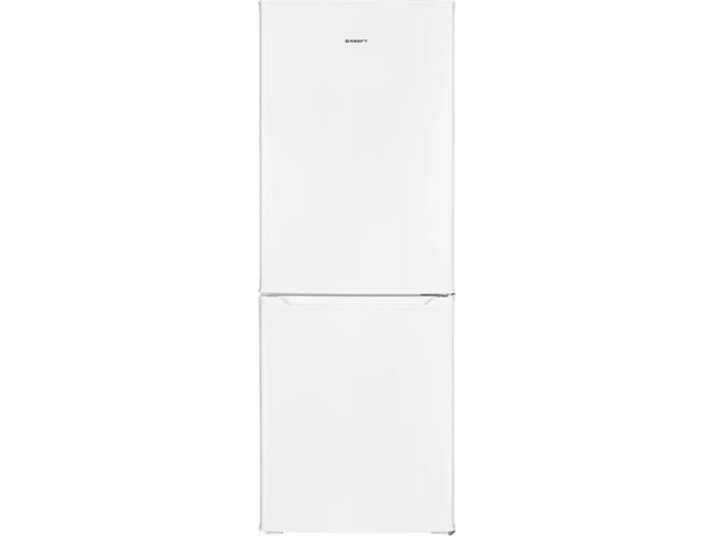Холодильник Kraft KF-DC230W белый Холодильник Kraft KF-DC230W белый