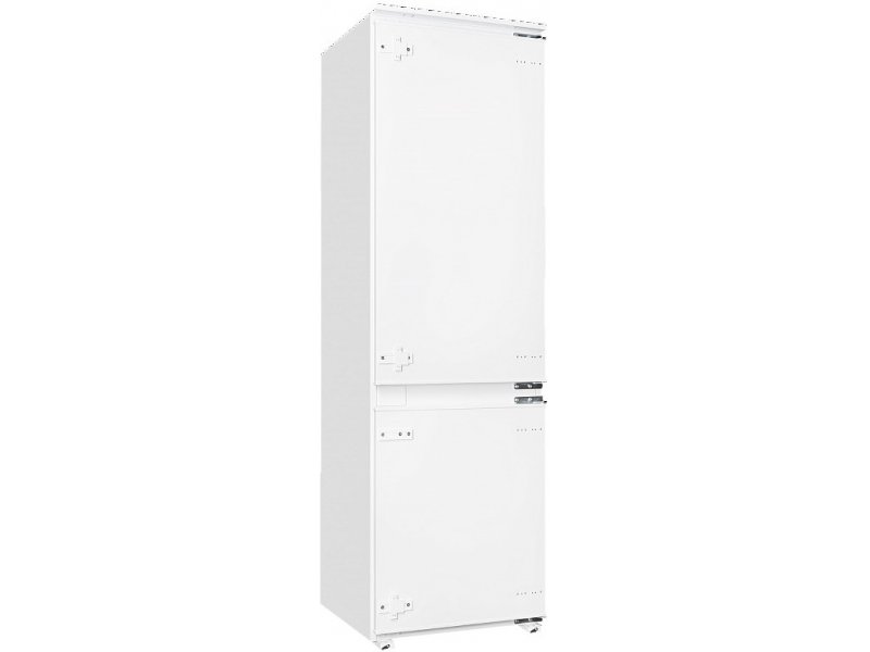 Встраиваемый холодильник Kuppersberg NBM 17863 Встраиваемый холодильник Kuppersberg NBM 17863