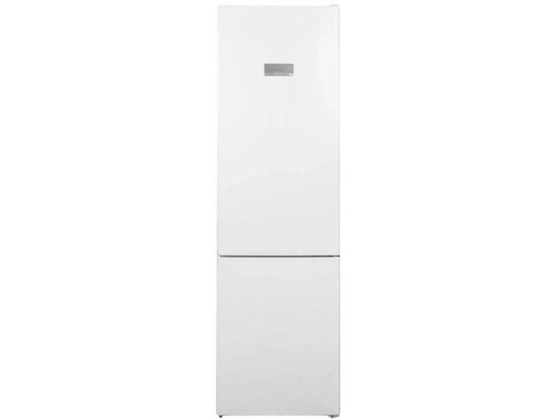 Холодильник Kuppersberg RFCN 2010 W белый Холодильник Kuppersberg RFCN 2010 W белый