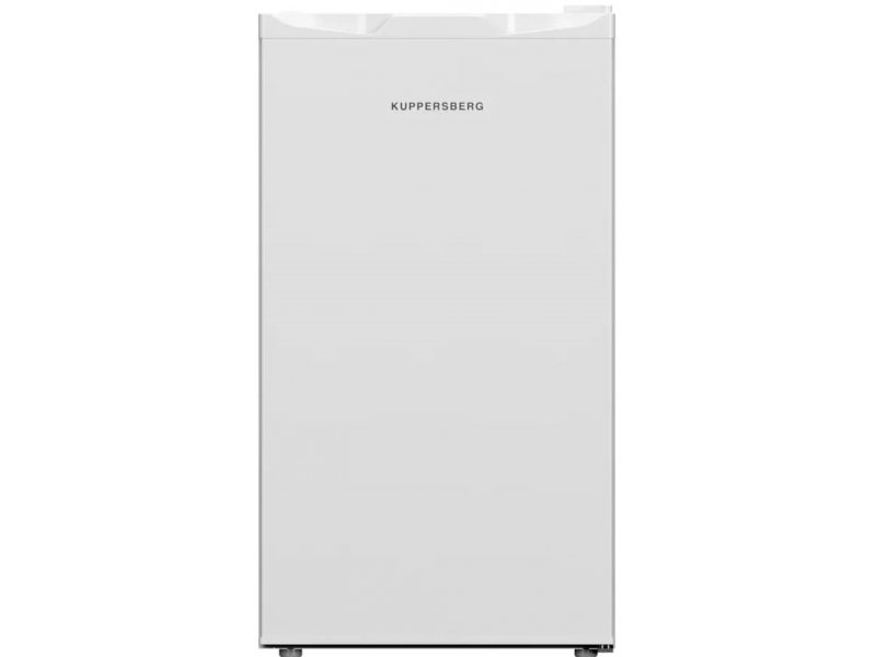 Холодильник Kuppersberg RFT 85 W белый