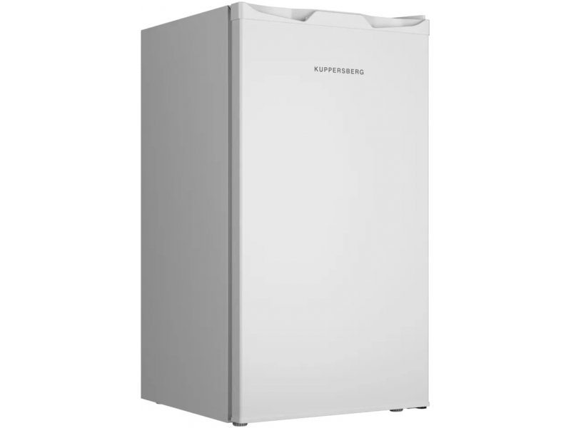 Холодильник Kuppersberg RFT 85 W белый