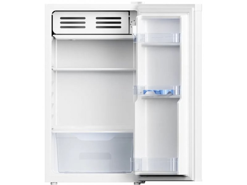 Холодильник Kuppersberg RFT 85 W белый