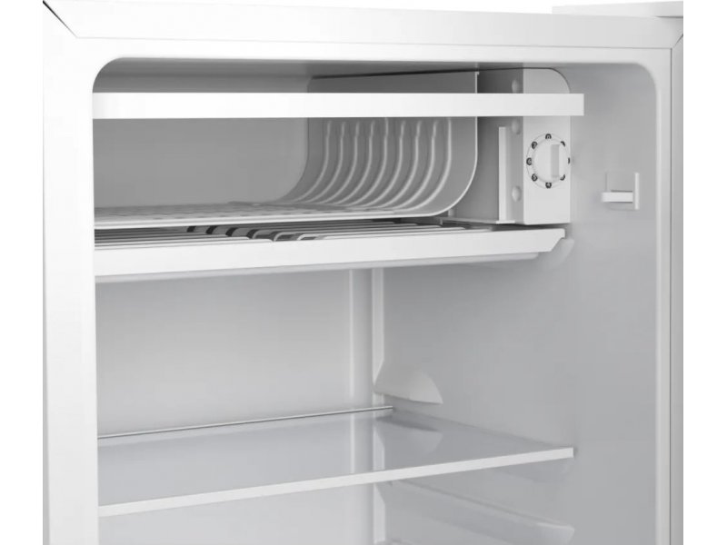 Холодильник Kuppersberg RFT 85 W белый