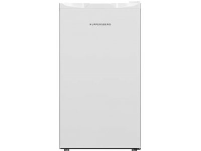 Холодильник Kuppersberg RFT 85 W белый