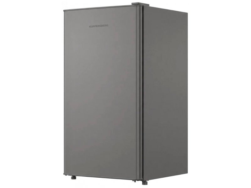 Холодильник Kuppersberg RFT 90 G серый Холодильник Kuppersberg RFT 90 G серый