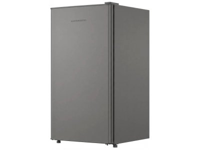 Холодильник Kuppersberg RFT 90 G серый
