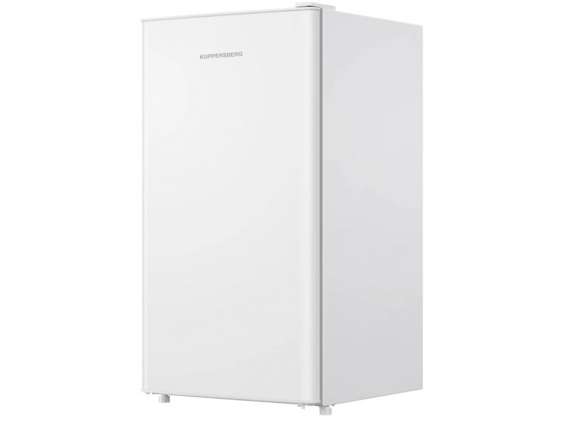 Холодильник Kuppersberg RFT 90 W белый