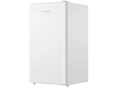 Холодильник Kuppersberg RFT 90 W белый