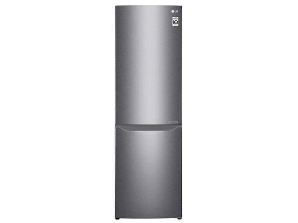 Холодильник LG GA-B419SDJL Холодильник LG GA-B419SDJL