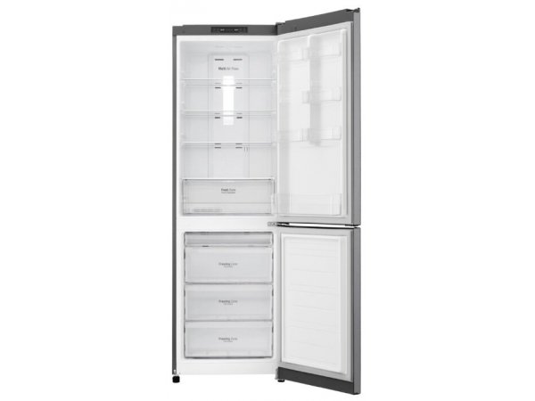 Холодильник LG GA-B419SDJL Холодильник LG GA-B419SDJL